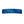 Load image into Gallery viewer, Ripple Dichroic Glass Hair Clip - Joker
