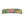 Load image into Gallery viewer, Ripple Dichroic Glass Hair Clip - Sunfire
