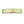 Load image into Gallery viewer, Florentine Dichroic Glass Hair Clip - Pollenate Me
