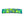Load image into Gallery viewer, Florentine Dichroic Glass Hair Clip - Mermaid Tail
