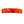 Load image into Gallery viewer, Florentine Dichroic Glass Hair Clip - Heat Wave
