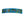 Load image into Gallery viewer, Confetti Glass Hair Clip - Bon Voyage
