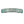 Load image into Gallery viewer, Solid Dichroic Glass Hair Clip - Liquid Metal
