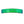 Load image into Gallery viewer, Solid Dichroic Glass Hair Clip - Aurora Borealis
