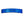 Load image into Gallery viewer, Solid Dichroic Glass Hair Clip - Piranha
