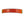 Load image into Gallery viewer, Solid Dichroic Glass Hair Clip - Copper Creek
