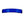 Load image into Gallery viewer, Solid Dichroic Glass Hair Clip - Shark Infested
