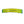 Load image into Gallery viewer, Solid Dichroic Glass Hair Clip - Spontaneous Combustion
