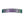 Load image into Gallery viewer, Solid Dichroic Glass Hair Clip - Mighty Aphrodite

