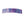 Load image into Gallery viewer, Stained Glass Hair Clip - Lavender Swirl

