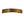 Load image into Gallery viewer, Stained Glass Hair Clip - Coffee Grounds
