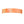 Load image into Gallery viewer, Stained Glass Hair Clip - Summer Melon

