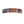 Load image into Gallery viewer, Stained Glass Hair Clip - Toe Beans
