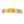 Load image into Gallery viewer, Stained Glass Hair Clip - Petal Play

