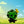 Load image into Gallery viewer, Mini Thingies
