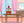 Load image into Gallery viewer, Mini Thingies

