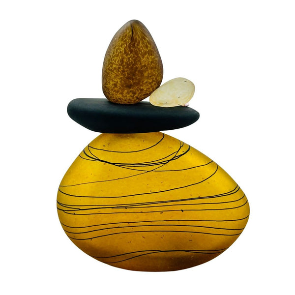 Cairn CSG