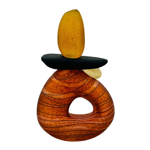 Cairn CS6NHG