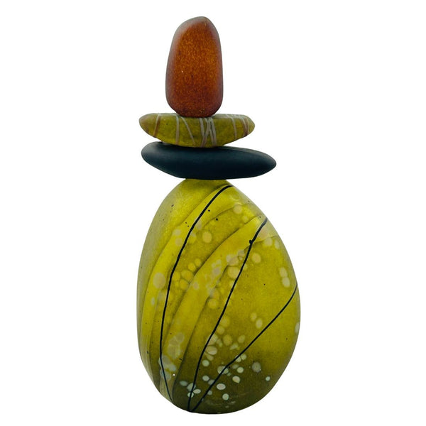 Cairn CTG217