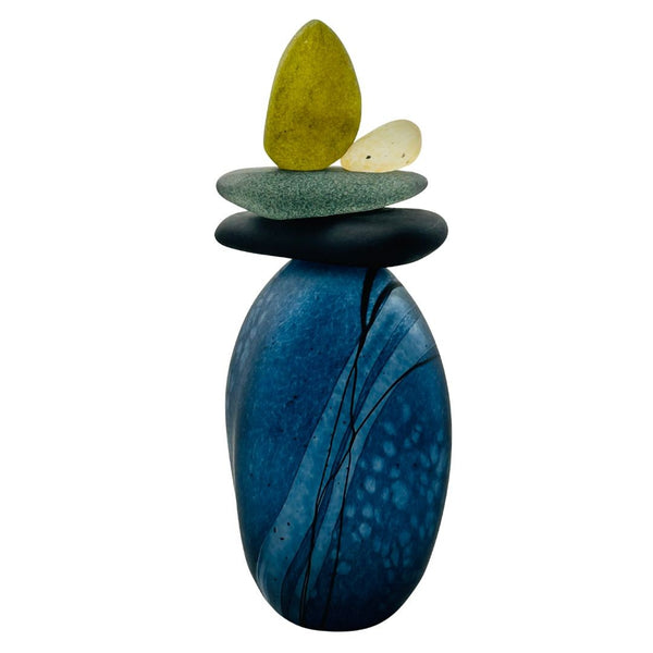 Cairn CTNB