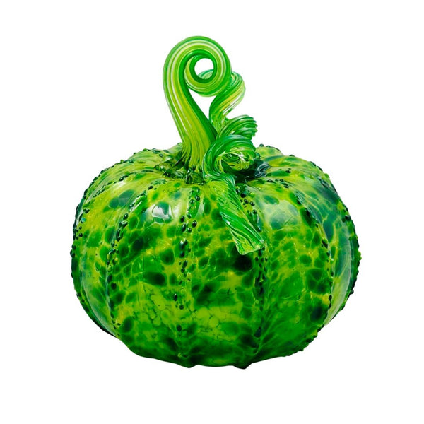 CS Pumpkin $90 - Sourpuss