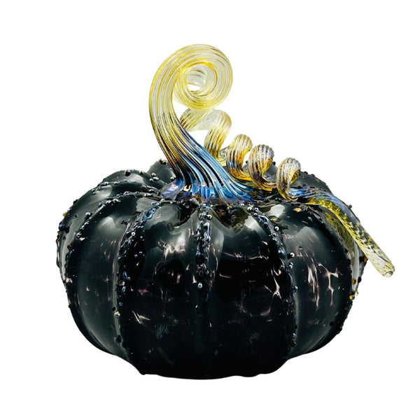 CS Pumpkin $90 - Buried Alive
