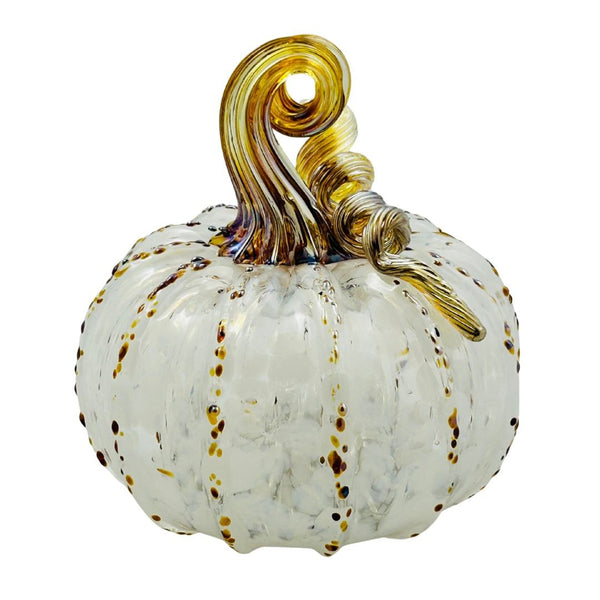 CS Pumpkin $90 - Powdered Donut