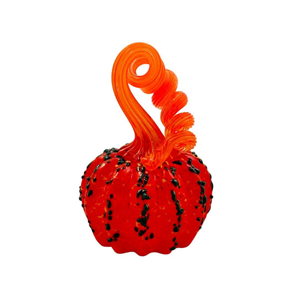 CS Pumpkin $45 - Orange You Glad?