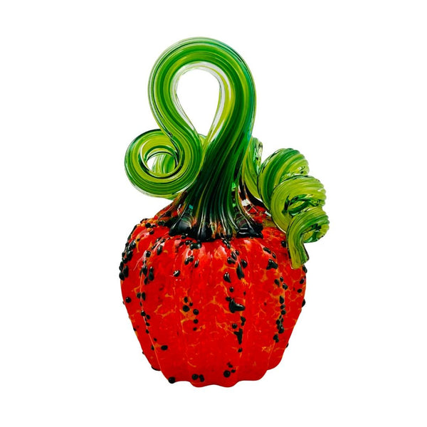 CS Pumpkin $45 - Pumpkin Flesh