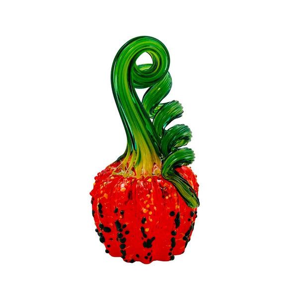 CS Pumpkin $45 - October Love
