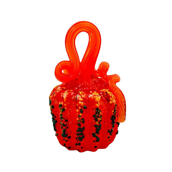 CS Pumpkin $45 - Mango Tango