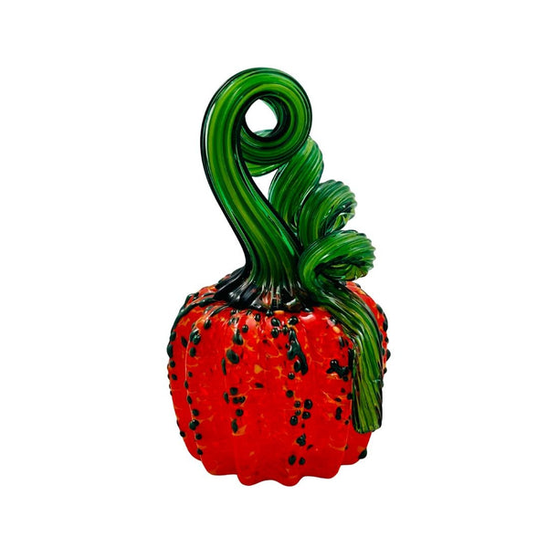 CS Pumpkin $45 - Autumn Aesthetic