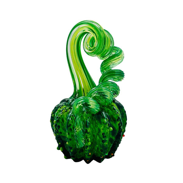 CS Pumpkin $45 - Green Thumb