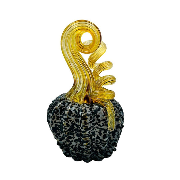 CS Pumpkin $45 - Dead Sea