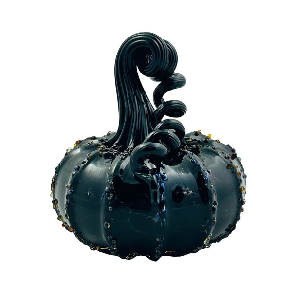 CS Pumpkin $60 - Mercy Me