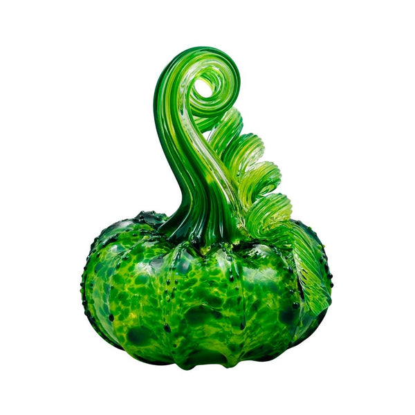 CS Pumpkin $75 - Green Eggs