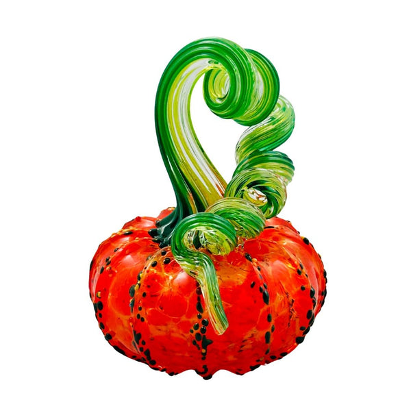 CS Pumpkin $60 - The Gourd's Prayer