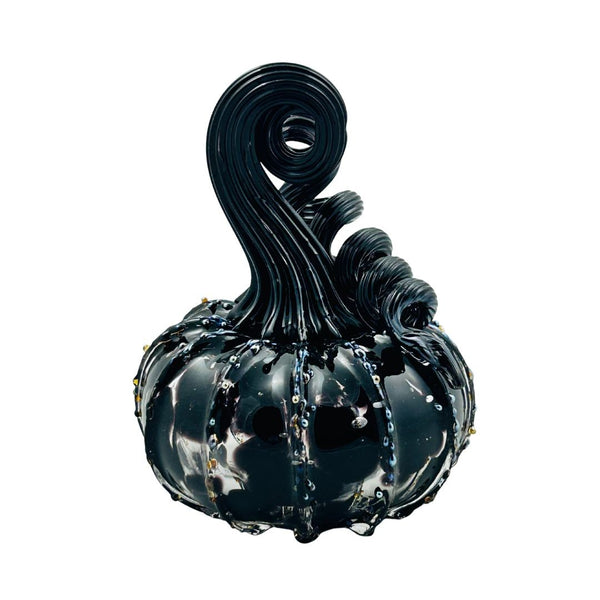 CS Pumpkin $60 - Zombie Eyes