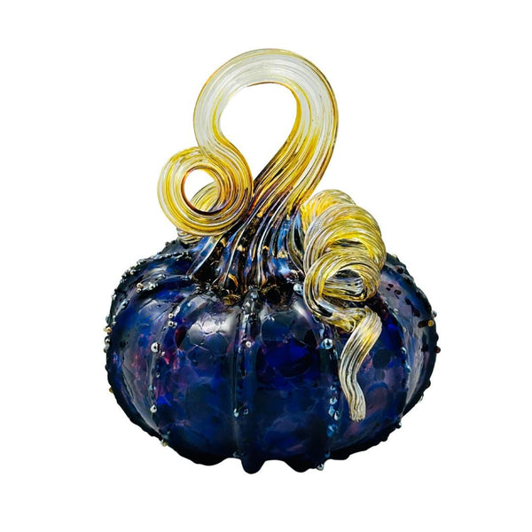 CS Pumpkin $75 - Mulled Wine
