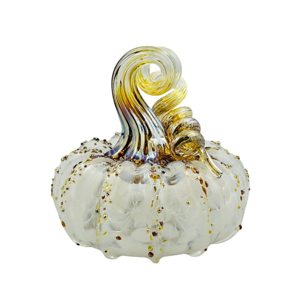 CS Pumpkin $75 - Fiendish Friend