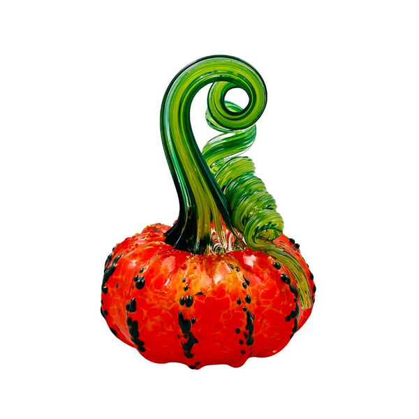 CS Pumpkin $60 - Pumpkin Guts