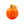 Load image into Gallery viewer, Pumpkin Nightlight - Jack-o-Lantern
