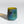 Load image into Gallery viewer, Topography Pair
