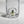 Load image into Gallery viewer, Snow Globe Cup
