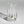 Load image into Gallery viewer, Snow Globe Cup
