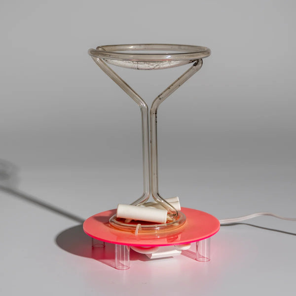 NEONtini