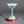 Load image into Gallery viewer, NEONtini
