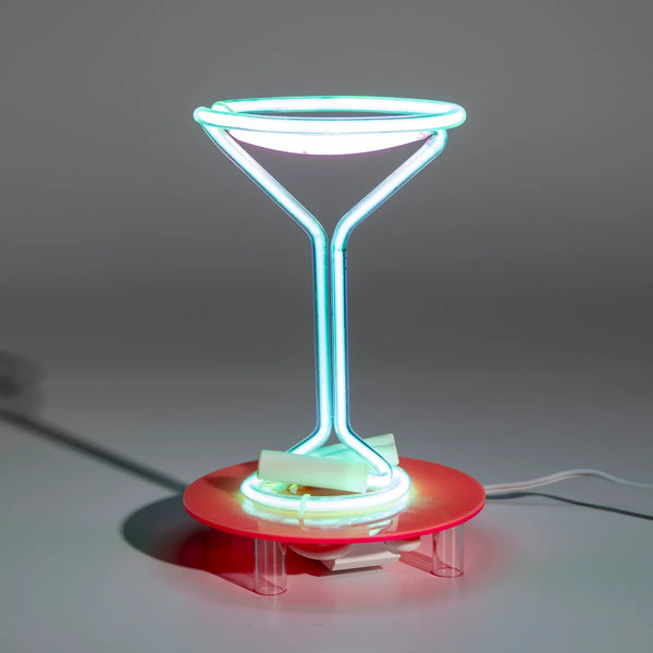 NEONtini