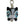 Load image into Gallery viewer, Kitteh Kitty Necklace
