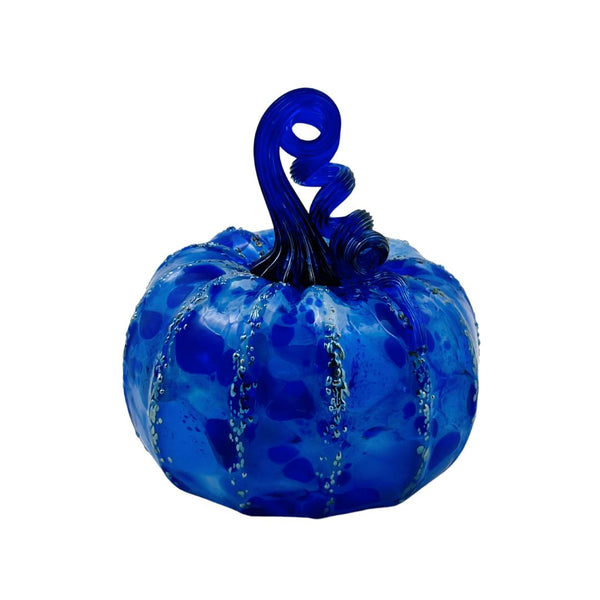 CS Pumpkin $90 - Ghostly Lagoon